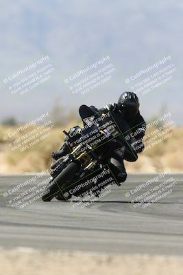 media/Apr-25-2025-BRL Bagger Racing League (Fri) [[6011495a33]]/2-Open Practice (1pm-4pm)/2- (2pm-3pm)/